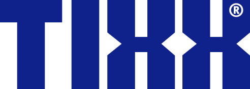 Бренд «TIXX»