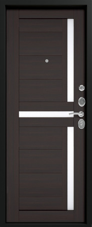 S-7/X16 S-7/X16