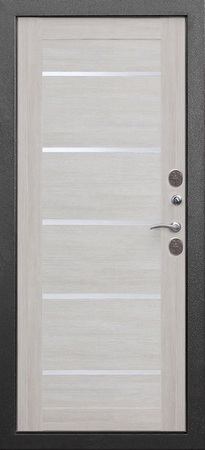 ISOTERMA 11см ISOTERMA 11см