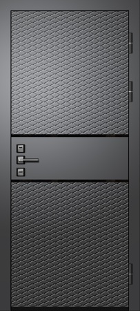 ОРФЕЙ-511 ОРФЕЙ-511