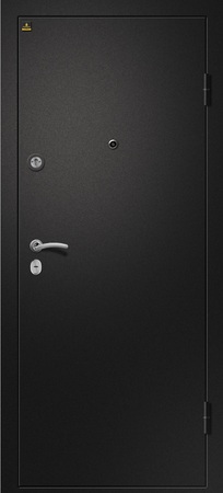 Аризона-220 ""РИМ"" Аризона-220 ""РИМ""