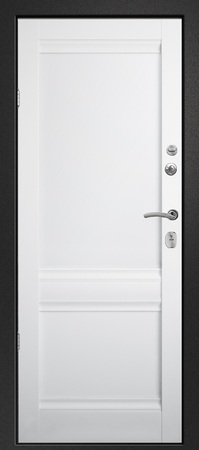 Аризона-220 ""РИМ"" Аризона-220 ""РИМ""