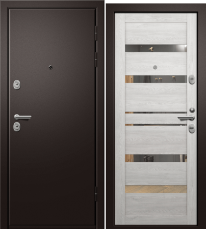МЕДЕЯ-340 ДРЕЗДЕН МЕДЕЯ-340 ДРЕЗДЕН