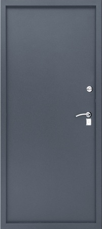 Тесей 100 TERMO Тесей 100 TERMO