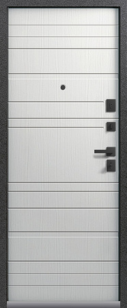 LUX-10 LUX-10