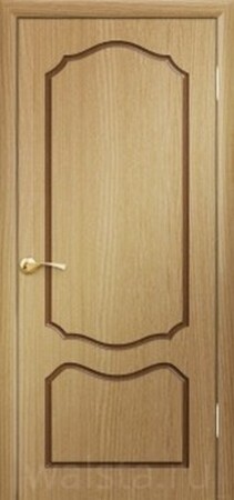 Классика