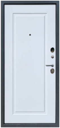 YoDoors-2 YoDoors-2