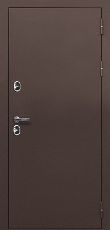 ISOTERMA 11см ISOTERMA 11см