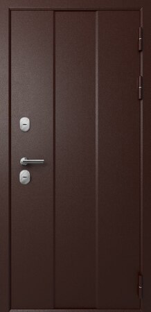 Эталон Термо-3М Эталон Термо-3М
