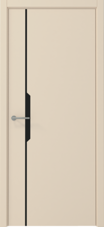 Графика-4