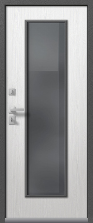 Т-2 Premium