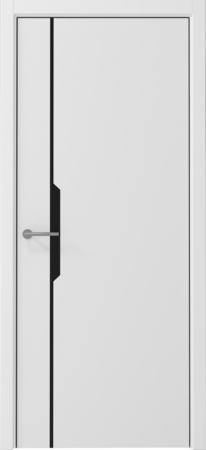 Графика-4