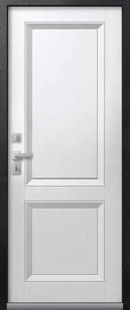Т-3 Premium Т-3 Premium