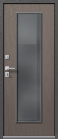 Т-2 Premium Т-2 Premium