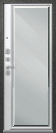 LUX-1 LUX-1