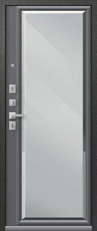 LUX-1 LUX-1