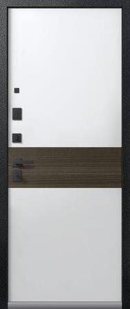 LUX-2 LUX-2