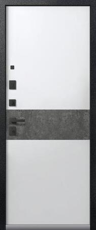 LUX-2 LUX-2