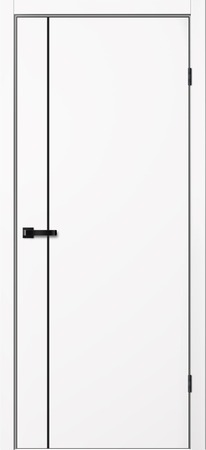 FN33
