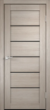 LINEA 1