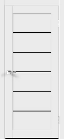 LINEA 1