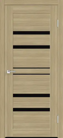 LINEA 6