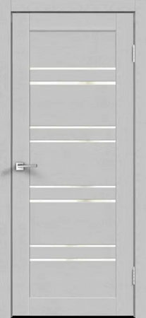 LINEA 8