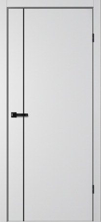 FN33