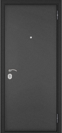 Home Eco 137