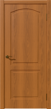 Лотос ПГ