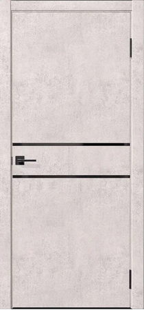 Ирис