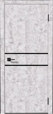 Ирис