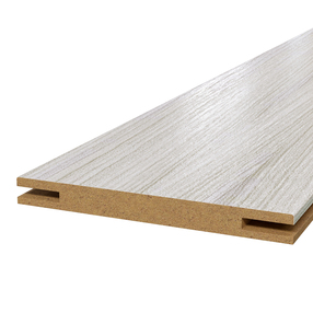 Добор 200 ТЕЛЕСКОП, Лиственница светлая, 200*2070*10, экошпон (ДВЕРНЫЕ РЕШЕНИЯ)