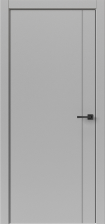 Лайн Вертикаль 1