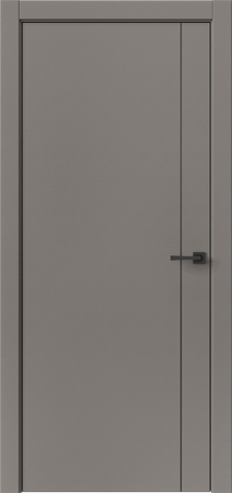 Лайн Вертикаль 1