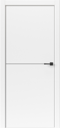 Лайн Горизонталь 1