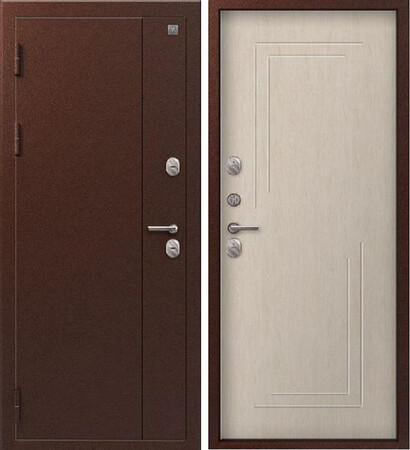 Т-100 NEW Т-100 NEW