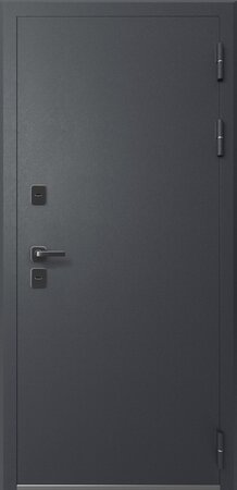 Эталон Термо-2 Эталон Термо-2