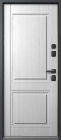 Эталон Термо-2 Эталон Термо-2