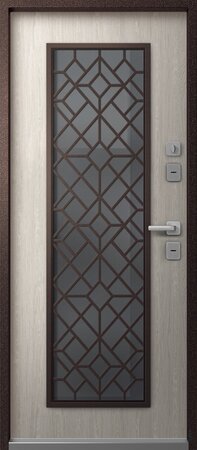 Эталон Термо-СП10 Эталон Термо-СП10