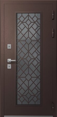 Эталон Термо-СП10 Эталон Термо-СП10