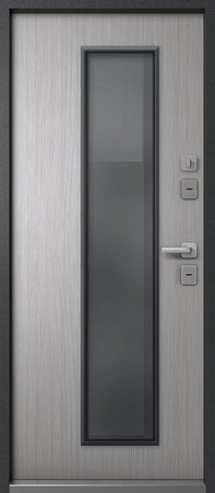 Эталон Термо-СП20 Эталон Термо-СП20