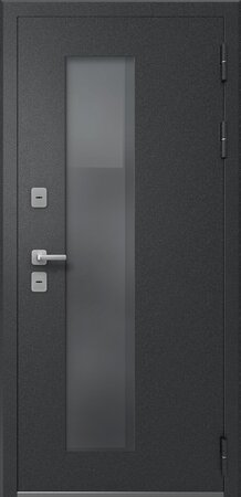 Эталон Термо-СП20 Эталон Термо-СП20