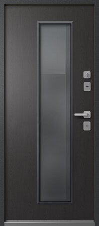 Эталон Термо-СП20 Эталон Термо-СП20