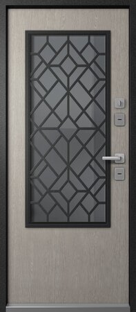 Эталон Термо-СП30 Эталон Термо-СП30