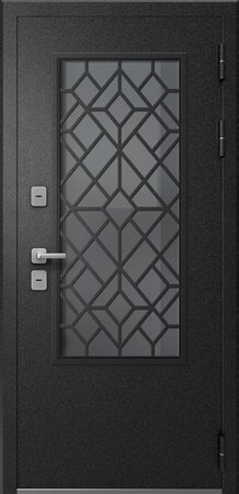 Эталон Термо-СП30 Эталон Термо-СП30