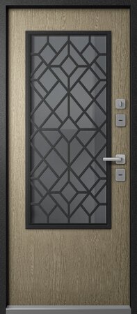 Эталон Термо-СП30 Эталон Термо-СП30