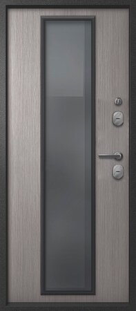 Эталон Термо-СП40 Эталон Термо-СП40