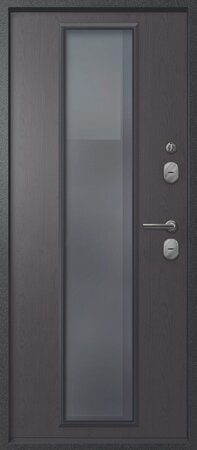 Эталон Термо-СП40 Эталон Термо-СП40