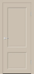 Межкомнатная дверь ALTO 21 2Р, 900*2000, Кварцит, Vell Doris (глухая)